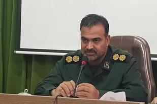 خط مقدم بسیج در پایگاه و محور راهبری آن حوزه است