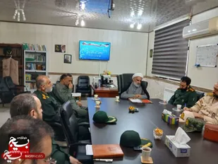 هرچه به قله نزدیک&zwnj;تر شویم، سختی&zwnj;ها بیشتر خواهد شد