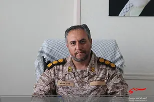 مادران شهدا با صبر و استقامت خود در تاریخ ماندگار شدند