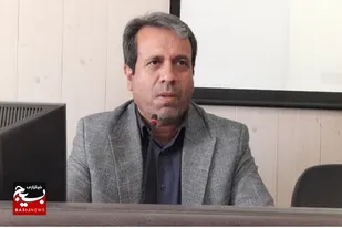 تحویل رایگان زمین به ۹۶ متقاضی طرح نهضت ملی مسکن در سرخس/ راه&zwnj;اندازی بازارچه سرخس مطالبه جدی مردم است