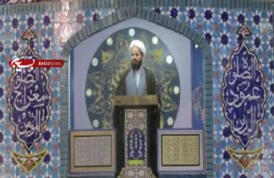 شکست آمریکا در تصویب قطعنامه علیه ایران نشان دهنده عزت ملت ایران است