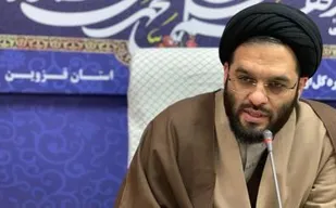 التزام واقعی به ولایت فقیه، از مولفه های مکتب سلیمانی است