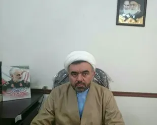 عرفه روز شناخت خداوند و تجدید عهد و پیمان با پروردگار و شناخت پیامبران است.