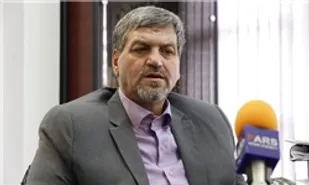 انفعال دستگاه دیپلماسی صدای نماینده حامی دولت را هم در آورد/چرا وزارت خارجه در برابر دروغ&zwnj;سازی BBC سکوت کرد؟