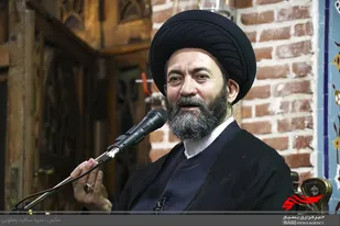 نقطه مشترک تمام ادیان آسمانی برقراری ارتباط و آشتی با خداوند متعال است