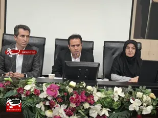اجرای 257 برنامه ورزشی به مناسبت هفته&zwnj;  تربیت بدنی