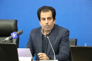 بودجه سال ۱۴۰۳ مبتنی بر برنامه هفتم توسعه است