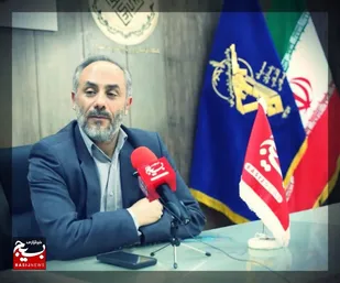 حمایت سازمان ورزش بسیج کشور از باشگاه&zwnj;های مقاومت در شهرستان&zwnj;ها و استان&zwnj;ها
