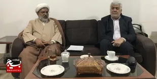 ۱۰۳ زندانی حرائم غیر عمد در زندان های سیستان و بلوچستان وجود دارد