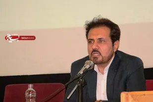 ۱۱۶گروه جهادی علمی در حال آموزش ترمیمی دروس پایه برای دانش آموزان بازمانده از تحصیل یا ضعیف