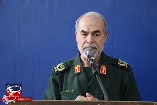 جنگ شناختی را جدی بگیریم؛ انقلاب نیازمند روایتگری صحیح است