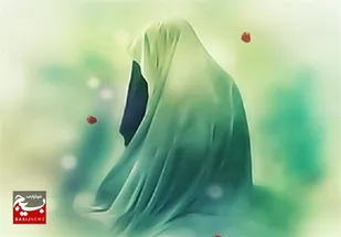 نماهنگ فاطمه قهرمانمه منتشر شد