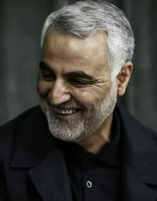 هیچ روزی بی یاد تو شب نمی&zwnj;شود
