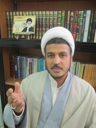 بی حیثیتی مداوم آمریکایی&zwnj;ها و پیروزی&zwnj;های بین المللی ایران نتیجه نظریه مقاومت انقلاب اسلامی است