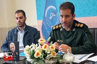 بسیج سازندگی از آبرسانی به روستاها تا ساخت مسکن/ کمک 34 میلیارد و 500 میلیون تومان جهادگران آذربایجان شرقی به زلزله زدگان خوی