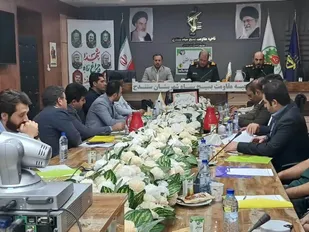تشکیل شبکه متخصصان در کردستان با راه&zwnj;اندازی ۱۰ خانه نخبگان