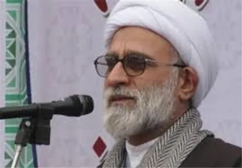 حکومت‌های اسلامی دولت میانمار را به تنگنا بکشند