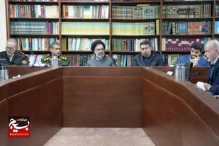 امروز دنیای رسانه&zwnj;ها است