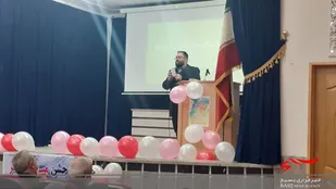 رسالت جامعه بانوان باید در جامعه حفظ گردد