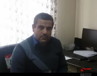 بسیج در تمام عرصه&zwnj;ها به فرهنگ جامعه اعتلا بخشیده است