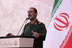 دوران سربازی فرصتی برای تمرین مسئولیت&zwnj;پذیری و خدمت است