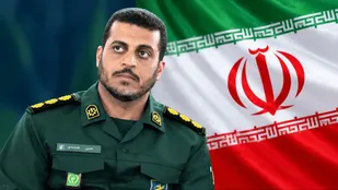 بیش از ۷۰ برنامه در هفته بسیج دانش&zwnj;آموزی رودان اجرا &zwnj;می&zwnj;شود