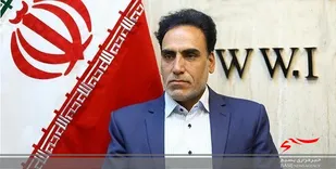 در بستن بودجه ۱۴۰۲ نگاه به بسیج باید ویژه باشد