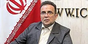 حمایت ایران از مذاکرات بین&zwnj;الافغانی