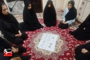پاتوق دخترانه؛ بستری برای رشد فرهنگی نوجوانان