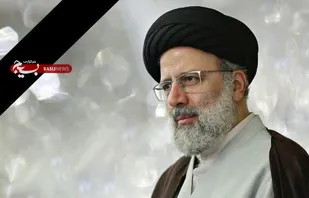 تشریح ویژه برنامه&zwnj;های شهادت تا اربعین شهدای راه خدمت در کانون&zwnj;های مساجد استان زنجان