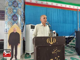خبرنگاران بسیجی پیشتاز جنگ رسانه&zwnj;ای ۱۲ روزه بودند