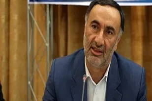 لزوم پیگیری حذف بودجه پروژه&zwnj;های کلیدی استان همدان