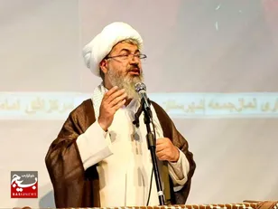خشم دشمن، موفقیت ماست/ سفر رئیس جمهور به چین و اتحاد با کشورهای عربی