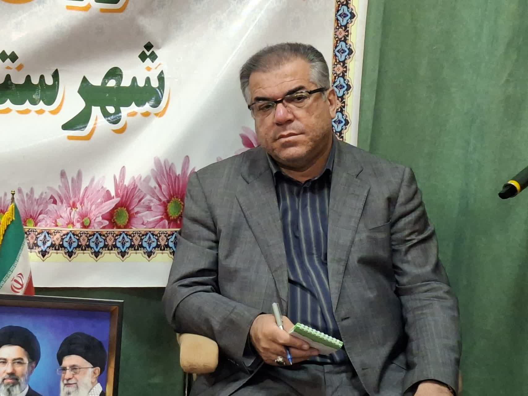 شورای فرهنگ عمومی؛ سنگر مقابله با تهاجم فرهنگی