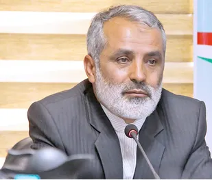 راهپیمایی ۲۲ بهمن به شکل متفاوتی برگزار خواهد شد/ اعلام مسیر&zwnj;های راهپیمایی در روز&zwnj;های آتی