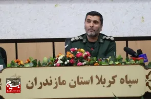 ۴ هزار و ۱۵۰ دانش&zwnj;آموز دختر و پسر به سفر راهیان نور اعزام شدند