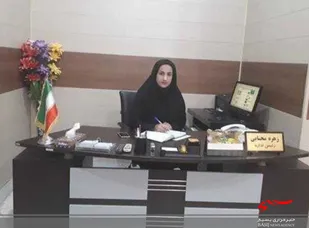 برنامه های هفته دفاع مقدس اداره فرهنگ و ارشاد اسلامی شهرستان دیلم تشریح شد
