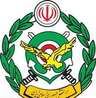 بیانیه ارتش به مناسبت سالگرد عملیات مرصاد