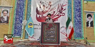 ارتباط با شرکای استراتژیک، نشان دهنده قدرت ایران در عرصه بین الملل است