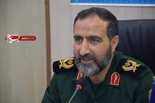 وحدت ملی در دفاع مقدس به اوج خود رسید.