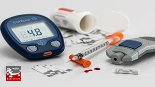 غربالگری ۵۹.۵ درصد جمعیت گروه هدف خوزستان از نظر دیابت و پرفشاری خون