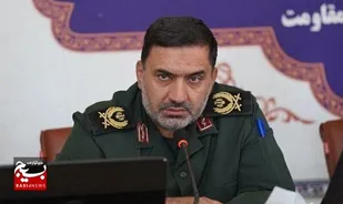 جوانی جمعیت نیازمند عزم ملی و هم&zwnj;افزایی دستگاه&zwnj;هاست