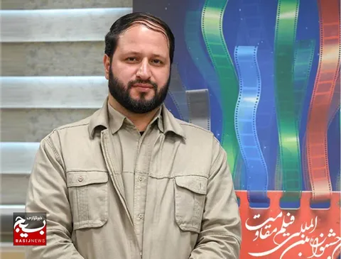 بسیج هنرمندان گیلان، هنر را در خدمت تبیین انقلاب به کار می‌گیرد