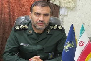 اهدا ۲۴ سری جهیزیه به نوعروسان شهرستان کازرون
