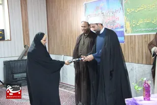 سواد رسانه&zwnj;، کلید زندگی هوشمندانه در دنیای امروز