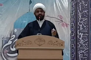 مشکل کمبود برق با دسترسی به انرژی هسته ای حل خواهد شد