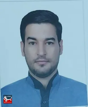مسئولین از تولید کنندگان حمایت وبرکارشان نظارت داشته باشند