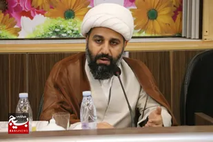پیام تبریک امام جمعه خارگ به مناسبت روزارتباطات و روابط عمومی
