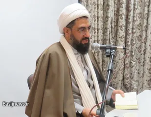 الگوگیری از سیره و سبک زندگی ائمه اطهار(ع) جامعه را به سعادت می&zwnj;رساند
