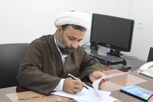 معنویت عامل اصلی فتح خرمشهر بود